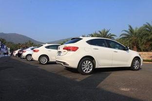 爱车复活大作战,一场跨越时空的汽车复活大作战